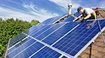 Pourquoi faire confiance à Photovoltaïque Solaire pour vos installations photovoltaïques à Plouguenast ?